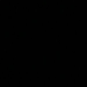 Meet your Posher, Mackenzie